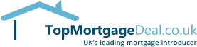 Top Mortgage Deal